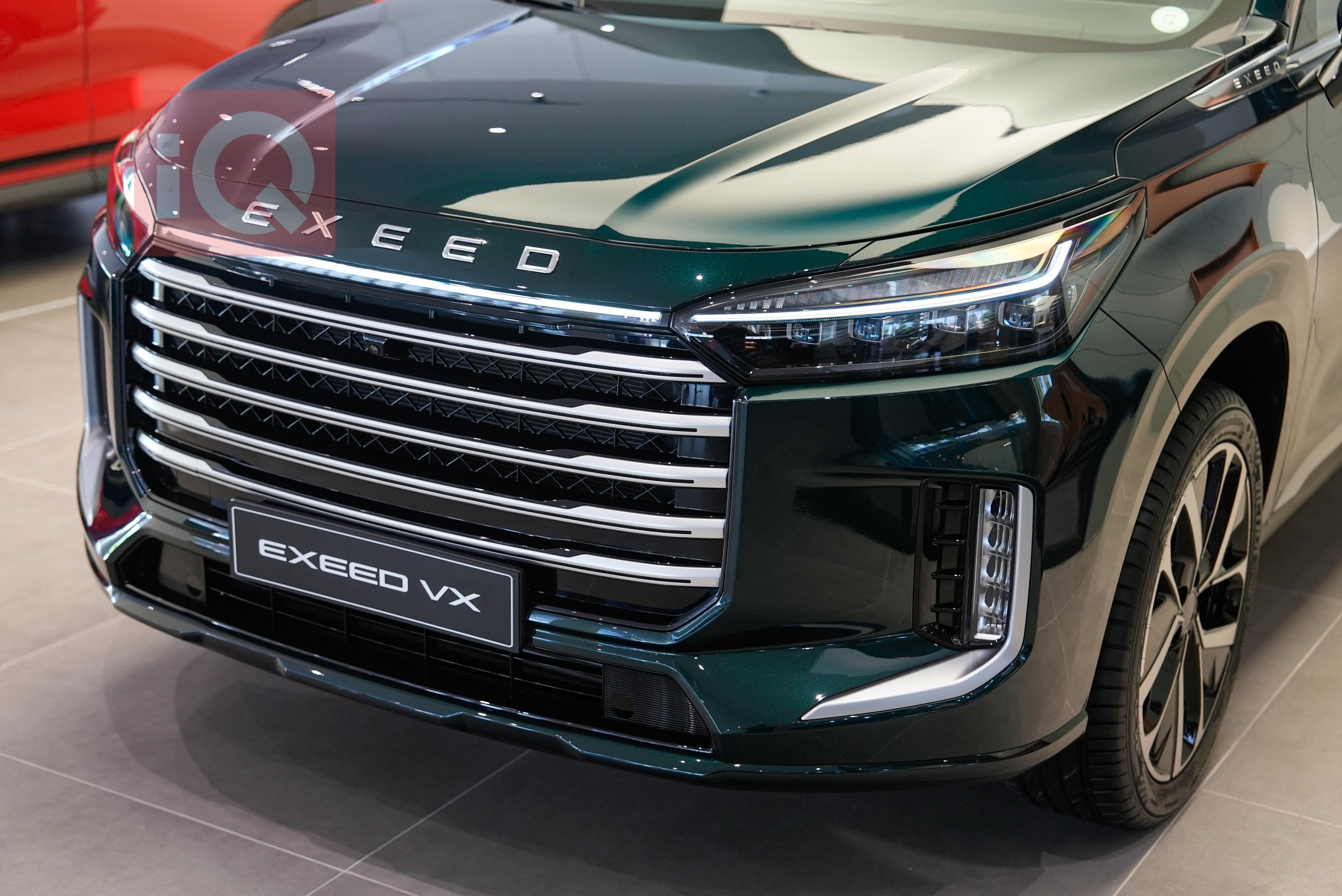 https://cdn.iqcars.io_DSC6864.jpg